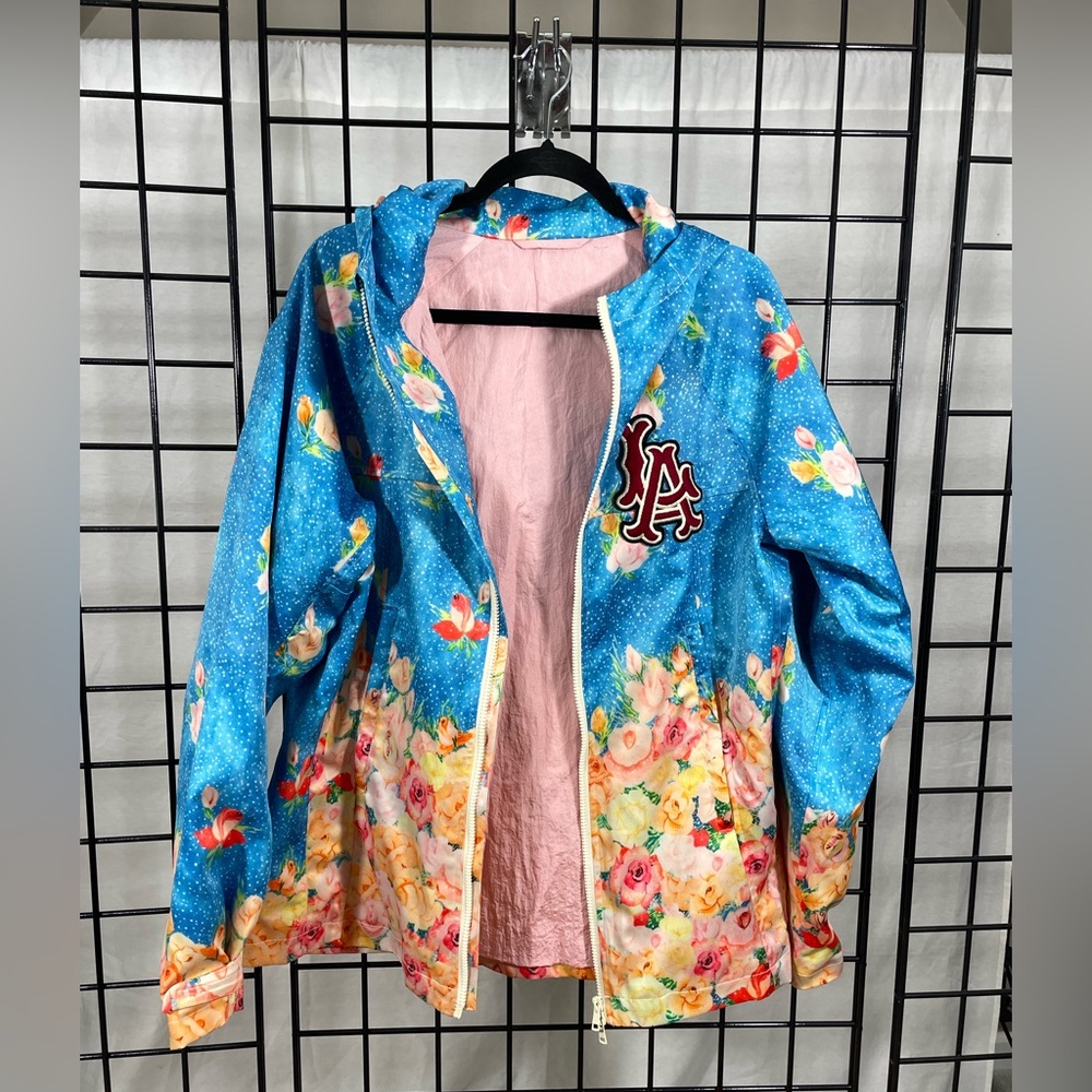 RARE bootleg GUCCI X Chikae ida oversized down jacket - Picture 6 of 15